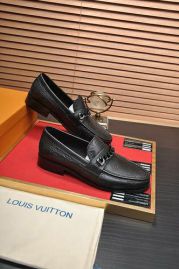 Picture of Gucci Shoes Men _SKUfw137743733fw